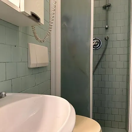 Venice Guest House Penzion *