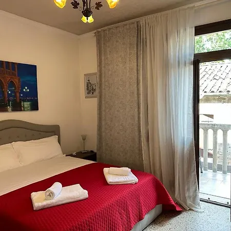 Venice Guest House Guest house *